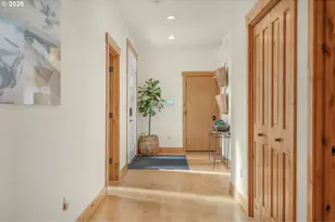 89945 Ocean Dr, Warrenton, OR 97146 - Photo 29