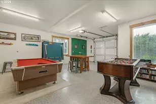 89945 Ocean Dr, Warrenton, OR 97146 - Photo 35