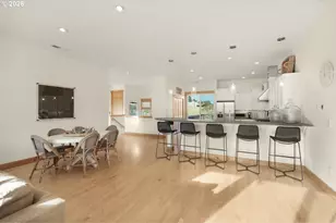 89945 Ocean Dr, Warrenton, OR 97146 - Photo 11