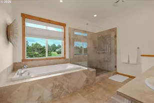 89945 Ocean Dr, Warrenton, OR 97146 - Photo 23
