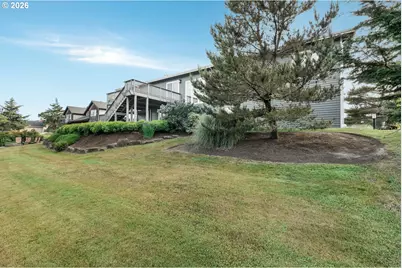89945 Ocean Dr, Warrenton, OR 97146 - Photo 43