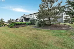 89945 Ocean Dr, Warrenton, OR 97146 - Photo 43