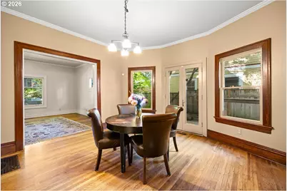 216 SE 17th Ave, Portland, OR 97214 - Photo 9