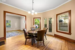 216 SE 17th Ave, Portland, OR 97214 - Photo 9