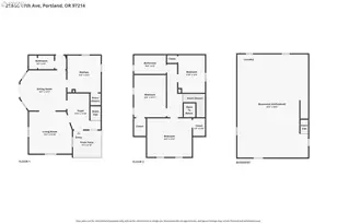 216 SE 17th Ave, Portland, OR 97214 - Photo 29