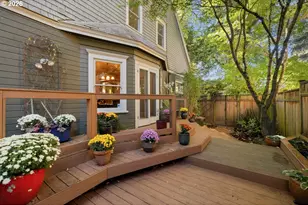 216 SE 17th Ave, Portland, OR 97214 - Photo 27