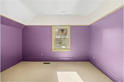 216 SE 17th Ave, Portland, OR 97214 - Photo 21