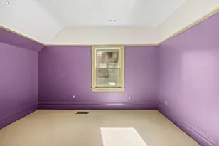 216 SE 17th Ave, Portland, OR 97214 - Photo 21