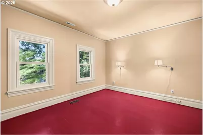 216 SE 17th Ave, Portland, OR 97214 - Photo 17