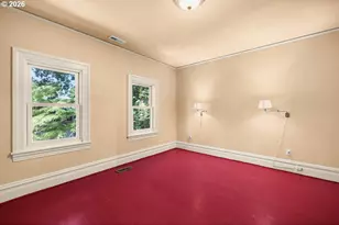 216 SE 17th Ave, Portland, OR 97214 - Photo 17