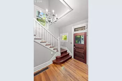 216 SE 17th Ave, Portland, OR 97214 - Photo 15