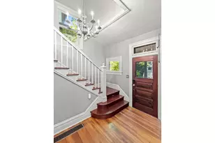 216 SE 17th Ave, Portland, OR 97214 - Photo 15