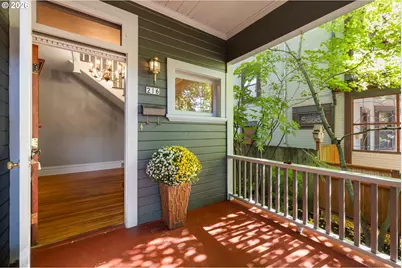 216 SE 17th Ave, Portland, OR 97214 - Photo 3