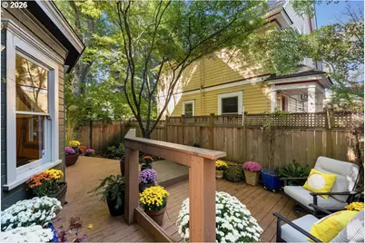 216 SE 17th Ave, Portland, OR 97214 - Photo 25
