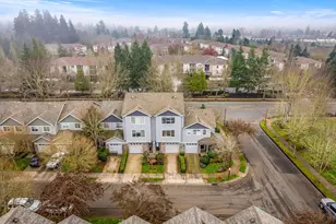 18718 SW 91st Terrace, Tualatin, OR 97062 - Photo 39