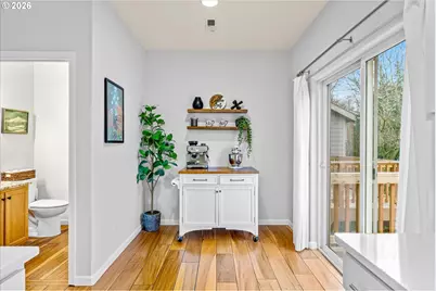 18718 SW 91st Ter, Tualatin, OR 97062 - Photo 11