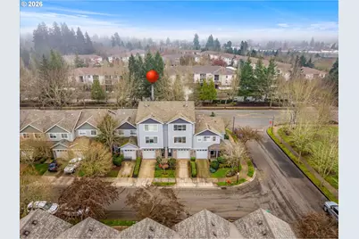 18718 SW 91st Ter, Tualatin, OR 97062 - Photo 45