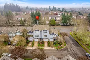 18718 SW 91st Terrace, Tualatin, OR 97062 - Photo 45