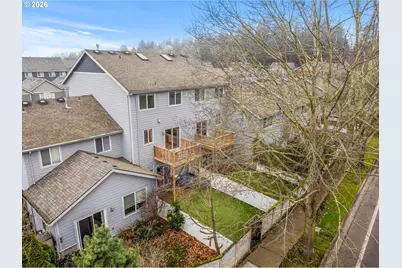 18718 SW 91st Ter, Tualatin, OR 97062 - Photo 35