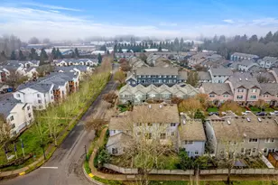 18718 SW 91st Terrace, Tualatin, OR 97062 - Photo 41