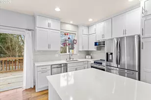 18718 SW 91st Terrace, Tualatin, OR 97062 - Photo 15