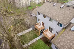 18718 SW 91st Terrace, Tualatin, OR 97062 - Photo 37