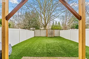 18718 SW 91st Terrace, Tualatin, OR 97062 - Photo 33