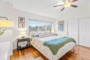 18718 SW 91st Terrace, Tualatin, OR 97062 - Photo 19