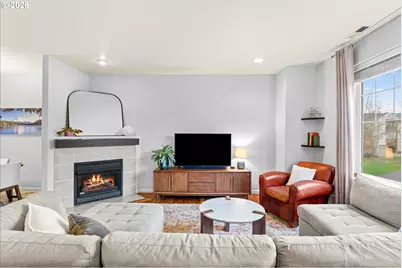 18718 SW 91st Ter, Tualatin, OR 97062 - Photo 9