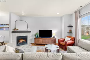 18718 SW 91st Terrace, Tualatin, OR 97062 - Photo 9