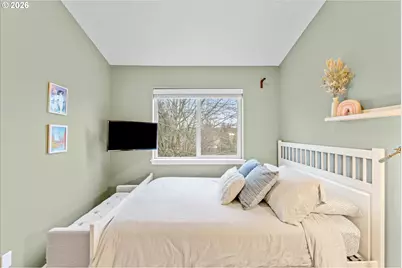 18718 SW 91st Ter, Tualatin, OR 97062 - Photo 27