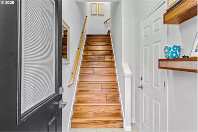 18718 SW 91st Ter, Tualatin, OR 97062 - Photo 3