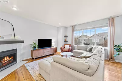 18718 SW 91st Ter, Tualatin, OR 97062 - Photo 7