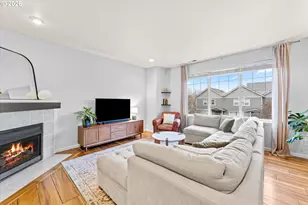 18718 SW 91st Terrace, Tualatin, OR 97062 - Photo 7