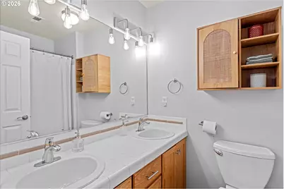 18718 SW 91st Ter, Tualatin, OR 97062 - Photo 21