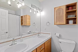 18718 SW 91st Terrace, Tualatin, OR 97062 - Photo 21