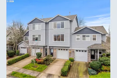 18718 SW 91st Ter, Tualatin, OR 97062 - Photo 1