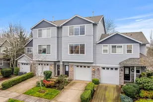 18718 SW 91st Terrace, Tualatin, OR 97062 - Photo 1