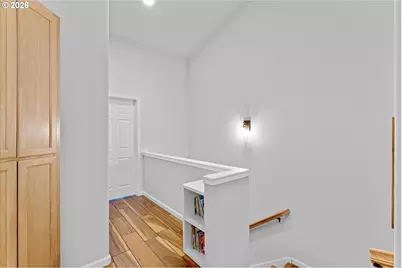 18718 SW 91st Ter, Tualatin, OR 97062 - Photo 29