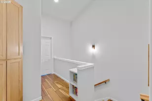 18718 SW 91st Terrace, Tualatin, OR 97062 - Photo 29