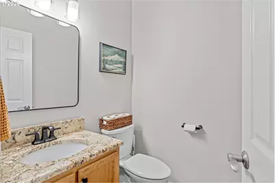 18718 SW 91st Ter, Tualatin, OR 97062 - Photo 17