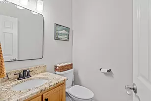 18718 SW 91st Terrace, Tualatin, OR 97062 - Photo 17