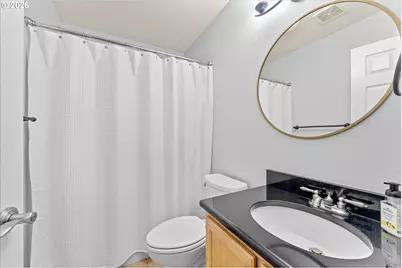 18718 SW 91st Ter, Tualatin, OR 97062 - Photo 23