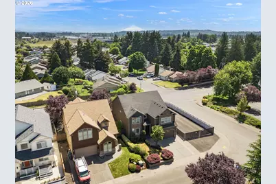 603 NE 171st Ave, Vancouver, WA 98684 - Photo 47
