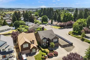 603 NE 171st Ave, Vancouver, WA 98684 - Photo 47