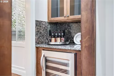 603 NE 171st Ave, Vancouver, WA 98684 - Photo 13
