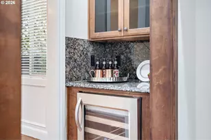 603 NE 171st Ave, Vancouver, WA 98684 - Photo 13