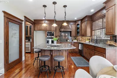 603 NE 171st Ave, Vancouver, WA 98684 - Photo 15
