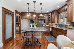 603 NE 171st Ave, Vancouver, WA 98684 - Photo 15