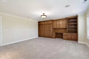 603 NE 171st Ave, Vancouver, WA 98684 - Photo 31